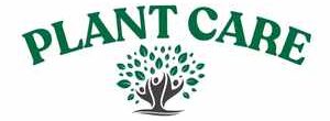 plantcare102.com